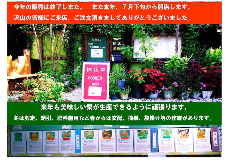 /img/blog/29_end.jpg